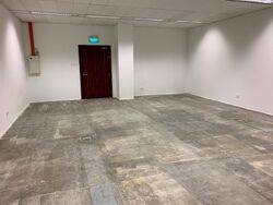 51 Cuppage Road (D9), Office #358004351